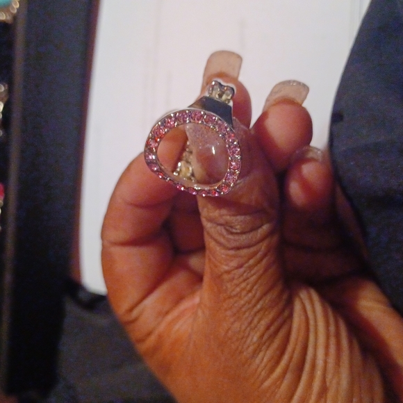 Ring - Picture 5 of 5